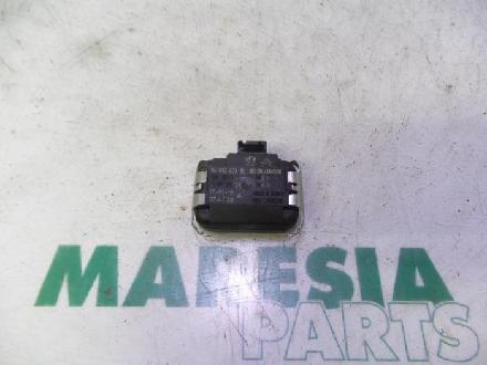 9683202380 Sensor PEUGEOT 5008