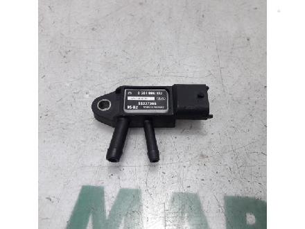 0281006122 Sensor FIAT Qubo (225)