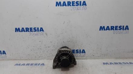 51854903 Lichtmaschine FIAT 500 (312)