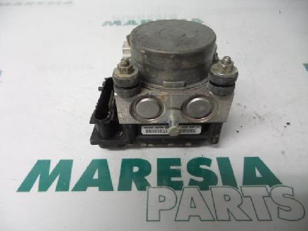 0265800559 Pumpe ABS RENAULT Clio III (BR0/1, CR0/1)