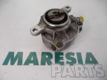 8200102535 Unterdruckpumpe RENAULT Master II Kasten