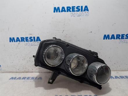 60682088 Hauptscheinwerfer rechts ALFA ROMEO 159 (939)