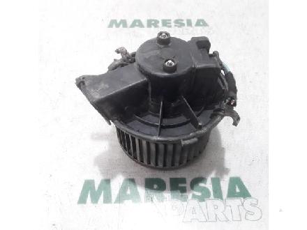 0077364058 Gebläsemotor FIAT Ducato Kasten (250)