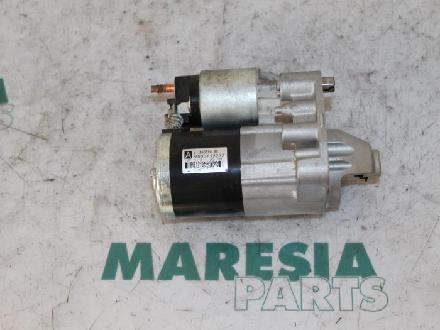 V764559080 Anlasser PEUGEOT 208 I (CA, CC)