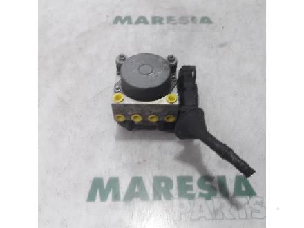 0265800559 Pumpe ABS RENAULT Clio III (BR0/1, CR0/1)