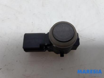 9675202477 Sensor für Einparkhilfe PEUGEOT 308 SW II