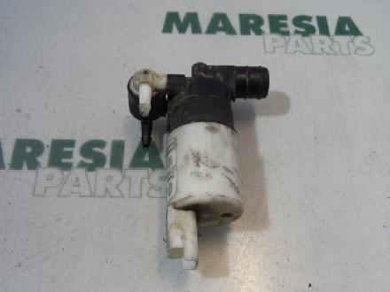 9641553980 Waschwasserdüse für Scheibenreinigung RENAULT Trafic II Kasten (FL) P