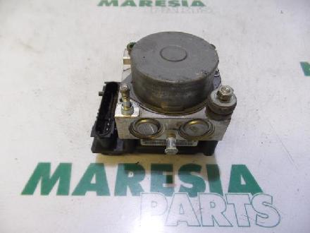 0265800559 Pumpe ABS RENAULT Clio III (BR0/1, CR0/1)