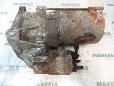 1638116180 Anlasser CITROEN ZX (N2)