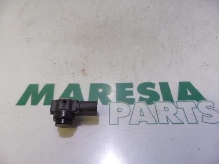 9675202477 Sensor für Einparkhilfe CITROEN C4 Cactus