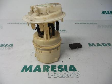 9632672080 Kraftstoffpumpe PEUGEOT 307