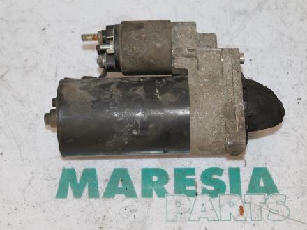 46800159 Anlasser ALFA ROMEO 166 (936)