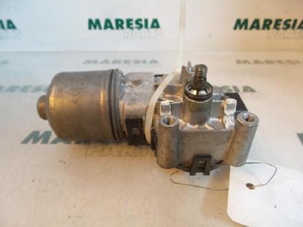 0390241514 Wischermotor vorne ALFA ROMEO 147 (937)