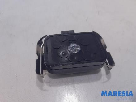 9683202380 Sensor CITROEN C5 III (RD)