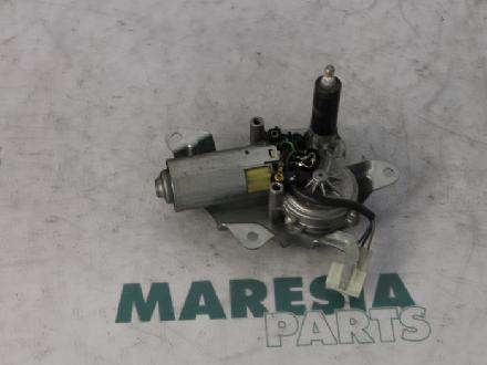 7700308806 Wischermotor hinten RENAULT Kangoo Rapid (FC)