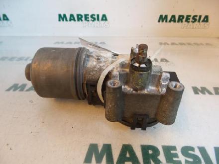 0390241514 Wischermotor vorne ALFA ROMEO 147 (937)