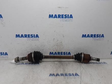 3272PA Antriebswelle links vorne CITROEN Jumper Kasten II (250)