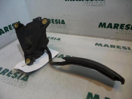 8200153270 Sensor für Drosselklappenstellung RENAULT Megane II (M)