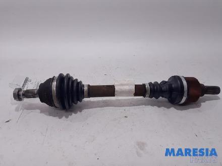 3272TN Antriebswelle links vorne PEUGEOT 3008