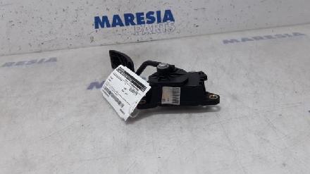 8200436878 Sensor für Drosselklappenstellung RENAULT Kangoo Rapid (FW0) P1753230