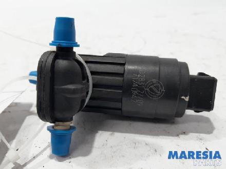 55702893 Waschwasserdüse für Scheibenreinigung ALFA ROMEO Mito (955)