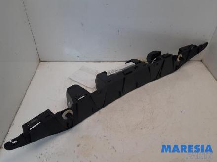 285900007R Clip für Stoßfänger RENAULT Zoe (BFM)