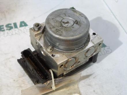 7701067590 Pumpe ABS RENAULT Scenic II (JM)