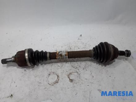 9684135380 Antriebswelle links vorne PEUGEOT 3008