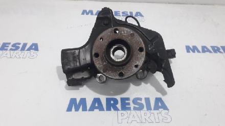 51881465 Achsschenkel rechts vorne ALFA ROMEO Mito (955)