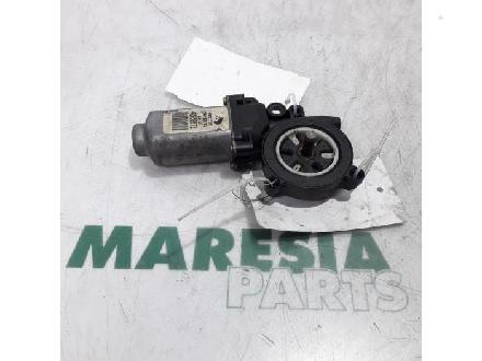 8200485194 Fensterheber links vorne RENAULT Laguna II (G)