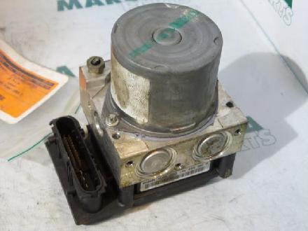 7701067590 Pumpe ABS RENAULT Scenic II (JM)