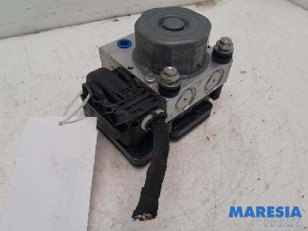 2265106516 Pumpe ABS RENAULT Zoe (BFM)