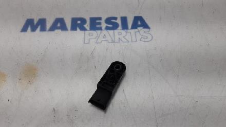 8200233831 Mapsensor RENAULT Espace IV (K)