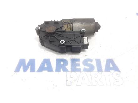 2226116A Motor Schiebedach PEUGEOT 508 SW I
