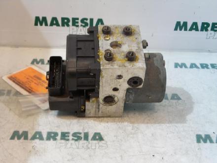 454153 Pumpe ABS PEUGEOT 306 Break