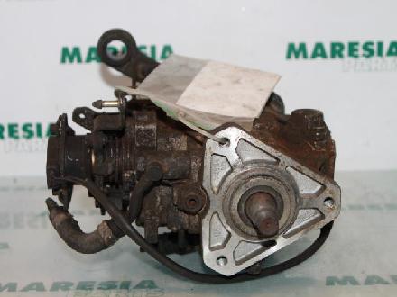 0460484112 Kraftstoffpumpe FIAT Marea (185)