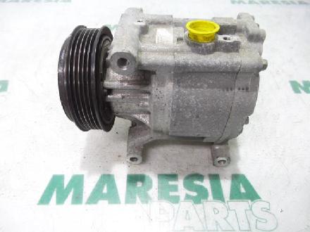 51747318 Klimakompressor FIAT 500 (312)