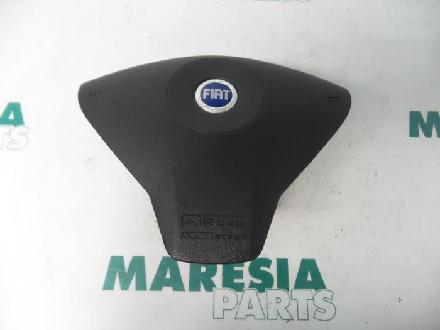 735464918 Airbag Fahrer FIAT Stilo (192)