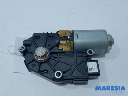 2226114A Motor Schiebedach FIAT 500 (312)