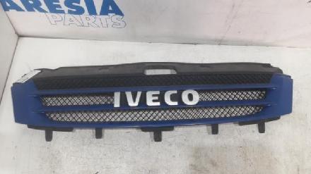 3802801 Kühlergrill IVECO Daily IV Kasten