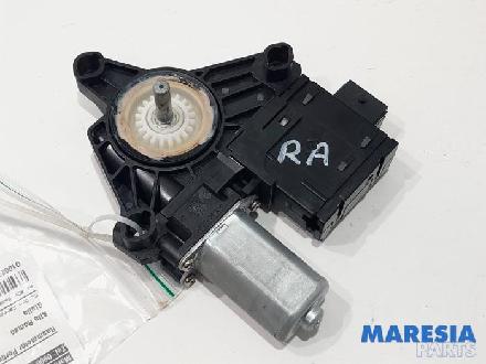 C59654102 Motor Fensterheber ALFA ROMEO Giulia (952)