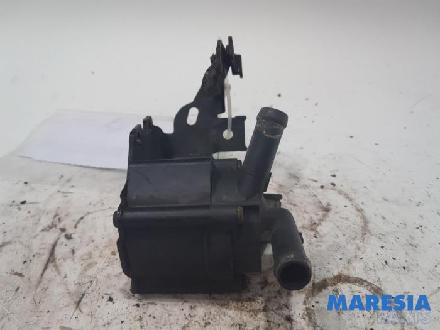 9806790780 Zusatzwasserpumpe CITROEN C4 II Picasso