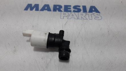 9632984980 Waschwasserdüse für Scheibenreinigung PEUGEOT 308 CC