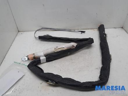 9800483280 Airbag Dach links CITROEN C4 II Picasso