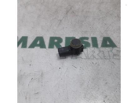 96752024779P Sensor für Einparkhilfe CITROEN C4 II Picasso