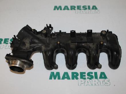 9684941780 Ansaugkrümmer CITROEN C5 III (RD)