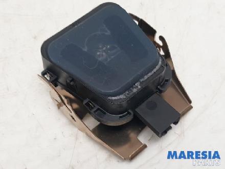 9665925480 Sensor CITROEN Grand C4 Spacetourer (3A, 3E)