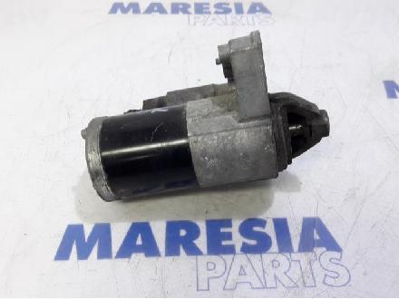 9663528880 Anlasser CITROEN C5 III Break (TD)