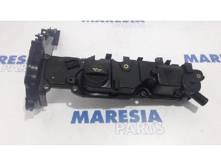 M06042A153 Ventildeckel CITROEN C4 Cactus