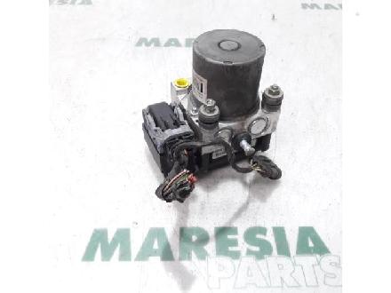 51804596 Pumpe ABS CITROEN Jumper Kasten II (250)